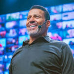 tonyrobbins